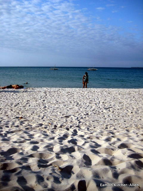 IMG_4544 Long afternoon