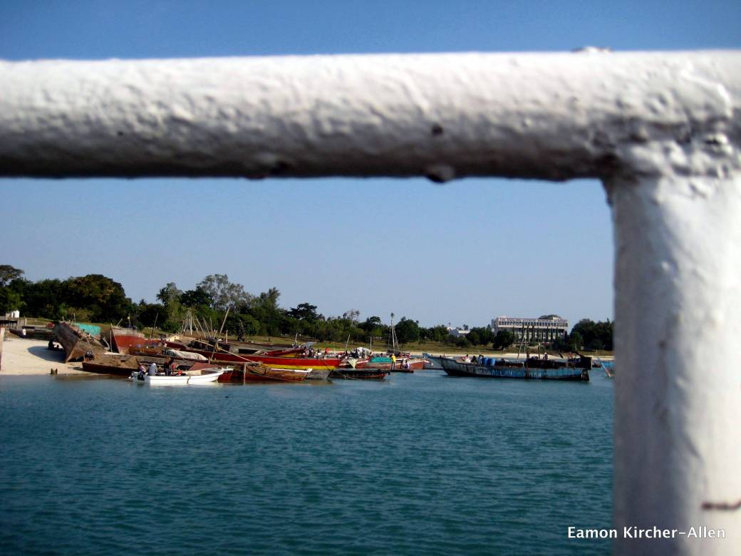 IMG_4623-1 IMG_4623-1