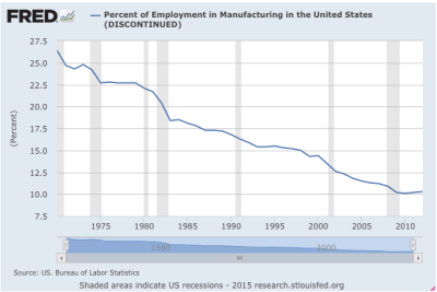 Screen Shot 2015-02-12 at 11.18.35 PM