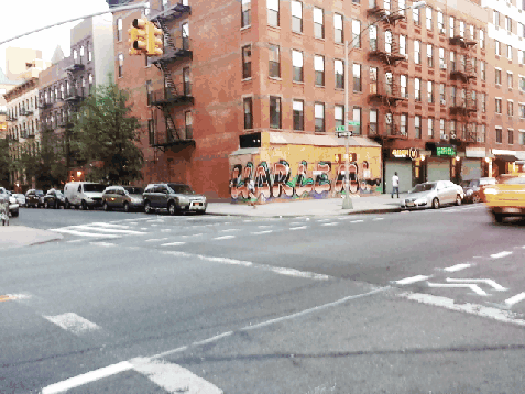 2015-06-13_20_35_52 (1)