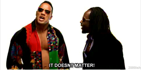 doesntmatter_rock